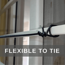 High - Quality Cloth Drying & Gardening Wire (10M) - justgrabit.in | Just Grab It