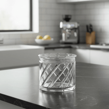 Dry Fruit Container , Storage Airtight Container For home & kitchen Use ( 750 ML ) - justgrabit.in | Just Grab It