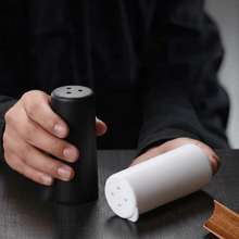 2 Pcs Spice Holder for Home & Hotel Use - justgrabit.in | Just Grab It