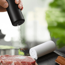2 Pcs Spice Holder for Home & Hotel Use - justgrabit.in | Just Grab It
