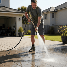 water spray nozzle for water pipe booster nozzle - justgrabit.in | Just Grab It