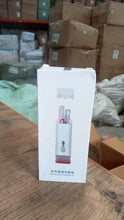 7 in 1 Electronic Cleaner kit - Justgrabit Inc.