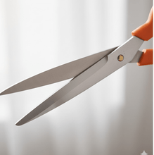 Tailor Scissors And Measuring Tape High Quality Scissor - justgrabit.in | Just Grab It