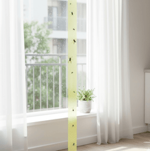 Fly, Mosquito & Insect Catcher Adhesive Sticky Glue Strips - justgrabit.in | Just Grab It