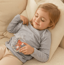 Transparent Multi - Design Hot Water Bag - justgrabit.in | Just Grab It