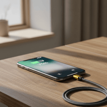 4 in 1 Fast Charging Cable (1 Pc / Loose) - justgrabit.in | Just Grab It
