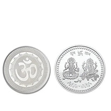 Pooja Coin - Justgrabit Inc.
