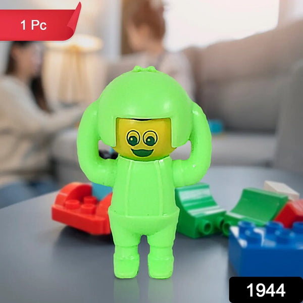 Cute Face Expression Changer Toy For Kids - Justgrabit Inc.