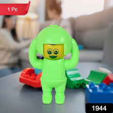 Cute Face Expression Changer Toy For Kids - Justgrabit Inc.