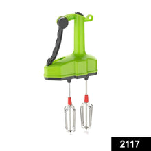 Power free Hand Blender & Beater in kitchen appliances - Justgrabit Inc.