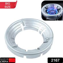 Stove Trivets Windscreen for Kitchen Wok Support Ring Cooktop Range Pan Holder Stand Stove Rack. - Justgrabit Inc.