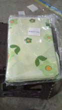 Foldable Clothes Storage Comforter Organizer Storage (100 L / Mix Color) - justgrabit.in | Just Grab It