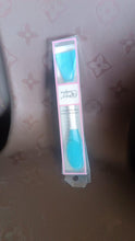2 - in - 1 Silicone Face Scrubber (1 Pc) - Justgrabit Inc.