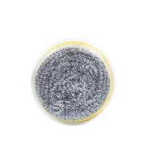 Stainless Steel Kitchen Scrubber (1 pc) - Justgrabit Inc.