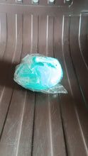 Duck Shape Hair scalp massager / Comb (1 Pc), Hair accessories - justgrabit.in | Just Grab It