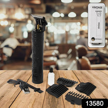 Plastic Body Hair Trimmer for Men Hairstyle Trimmer (1 Set), Hair accessories - justgrabit.in | Just Grab It