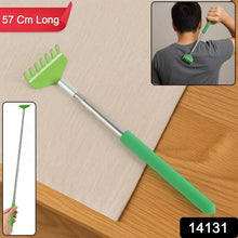 Khujli Stick – 57 cm Long Telescopic Back Scratcher (1 Pc) - justgrabit.in | Just Grab It