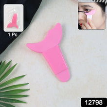 Mascara Shield & Eyeliner Guard - (1 Pc) - justgrabit.in | Just Grab It