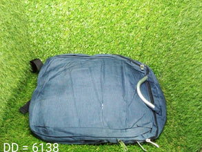 USB Point Laptop Bag used widely in all kinds of official purposes as a laptop holder and cover and make's the laptop safe and secure. - Justgrabit Inc.