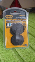 Grinder Cutting Disc Tool Grinder Accessories (11 Pcs Set) - justgrabit.in | Just Grab It