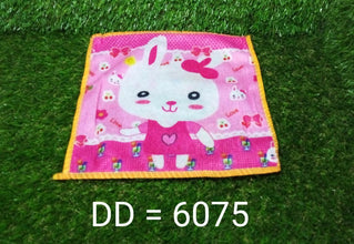 Sweeping Microfiber Cleaning Cloth - 24pc - Justgrabit Inc.