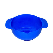 Double Layer Drain Washing Kitchen Basket Strainer - Justgrabit Inc.