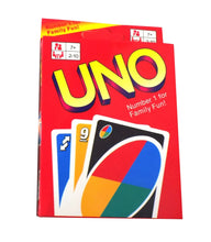 UNO Pixar Anniversary Card Game with 112 Cards - Justgrabit Inc.