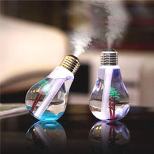 Automatic Spray Sanitizer Air freshener Humidifier - Justgrabit Inc.