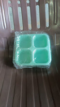 4 Compartment Food Storage Containers (1 Pc) - justgrabit.in | Just Grab It