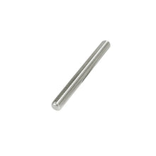 8.9mmx1.2mm Small Ferrite Silver Magnets in Disc Shape for Photo Gallery, Arts & Crafts, Refrigerator Magnet, Hobby, School Projects & Office 65pc Set - Justgrabit Inc.