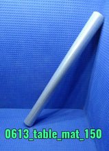 Textured Anti Skid Drawer Mat (45 x 103 cm) - Justgrabit Inc.