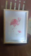 Creative Solid Wooden Photo Frame (21cmx29.7cm / 1Pc) - Justgrabit Inc.
