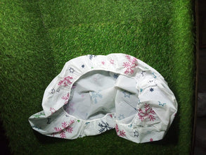 Air Conditioning Dust Cover Waterproof Folding Ac Cover - Justgrabit Inc.