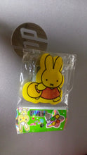 Cartoon Design Eraser (15 Pc / Mix Design) - justgrabit.in | Just Grab It