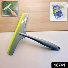 Plastic Kitchen Wiper (Grey / 1 Pc) - justgrabit.in | Just Grab It