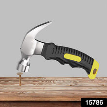 Small Hammer Camping Hammer, Mini hammerr, for Indoor Outdoor Using - justgrabit.in | Just Grab It