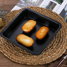 Carbon Steel Oven Bakeware Baking Set - Justgrabit Inc.