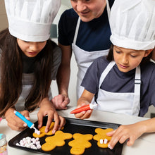 Carbon Steel Oven Bakeware Baking Set - Justgrabit Inc.