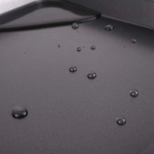 Carbon Steel Oven Bakeware Baking Set - Justgrabit Inc.
