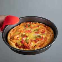 Carbon Steel Oven Bakeware Baking Set - Justgrabit Inc.
