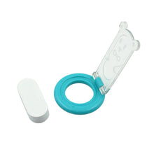Toilet Seat Lifter (1 Pc): Sanitary Handle, Avoid Touching Seat - Justgrabit Inc.