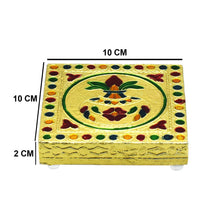 Fancy Wooden Designer Bajot - justgrabit.in | Just Grab It