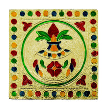 Fancy Wooden Designer Bajot - justgrabit.in | Just Grab It