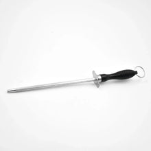 8 Piece Kitchen Knife Set for Kitchen - Justgrabit Inc.