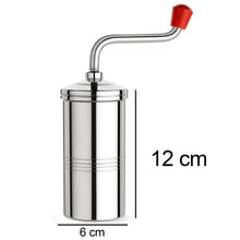 Stainless Steel Sev Sancha Machine / Muruku Maker - Justgrabit Inc.