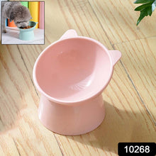 Plastic Multipurpose Bowl, Food Bowls (1 Pc) - justgrabit.in | Just Grab It