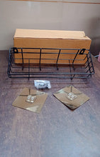 3 1 Shower Shelf Rack for storing and holding various household stuffs and items etc. - justgrabit.in | Just Grab It