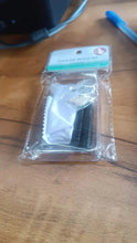 Eyeglass Repair Kit (1 Set) - justgrabit.in | Just Grab It