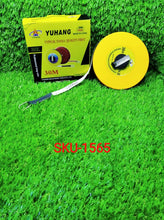 Professional Measuring Tape / Ruler - 30 Meter - Justgrabit Inc.