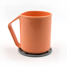 1Pc Silicone Fancy Coaster holding bowls and utensils including all kitchen purposes. - justgrabit.in | Just Grab It